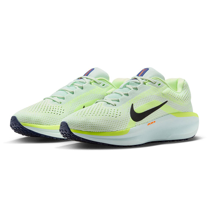 NIKE Winflo 11 Women's Running Shoes