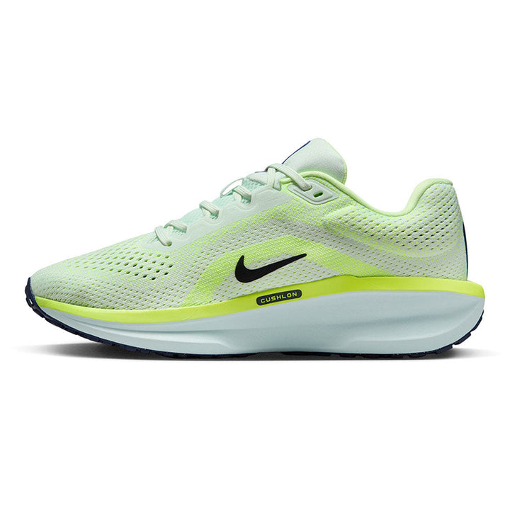 NIKE Winflo 11 Women's Running Shoes