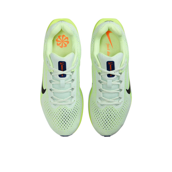 NIKE Winflo 11 Women's Running Shoes