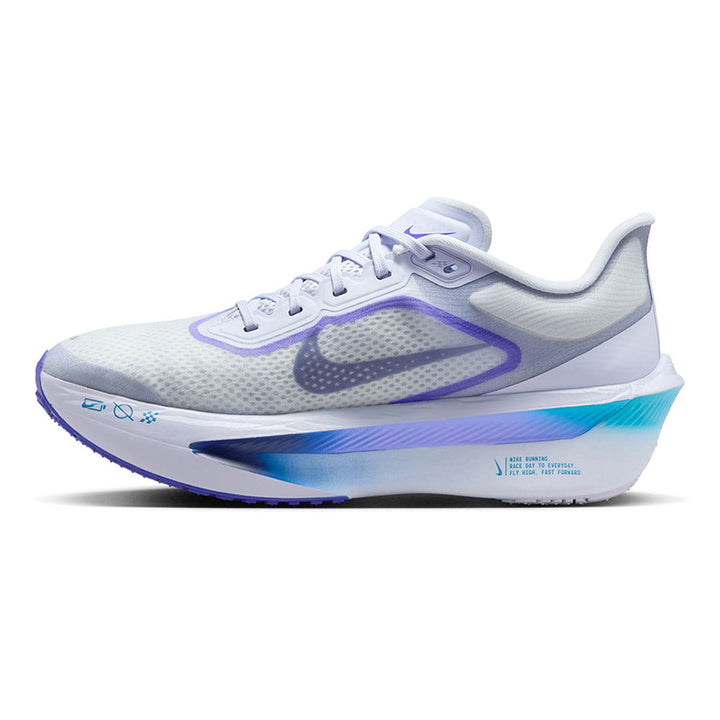 NIKE Zoom Fly 6 Women's Running Shoes