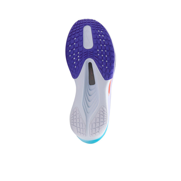 NIKE Zoom Fly 6 Women's Running Shoes