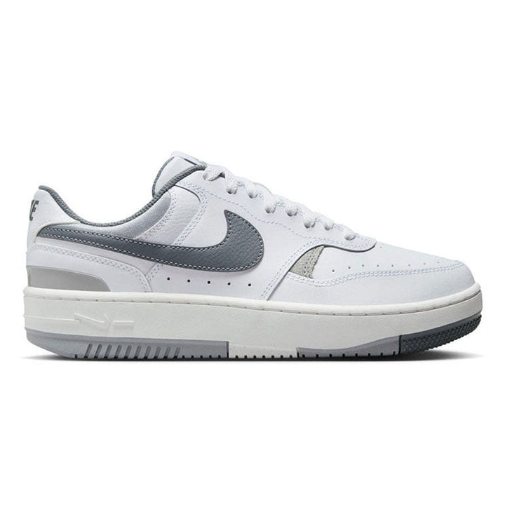 NIKE Gamma Force Women's Casual Shoes