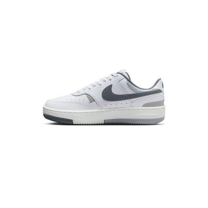 NIKE Gamma Force Women's Casual Shoes