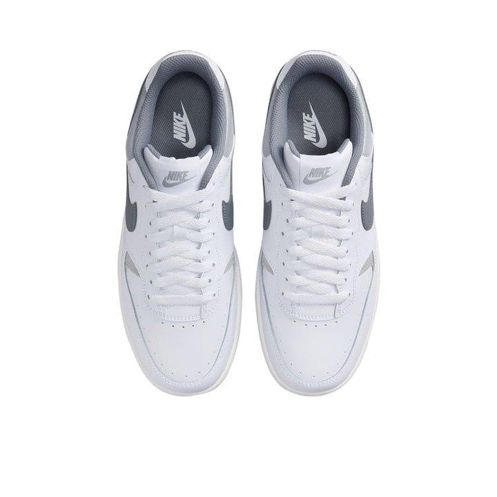 NIKE Gamma Force Women's Casual Shoes