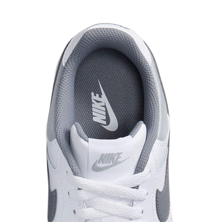 NIKE Gamma Force Women's Casual Shoes