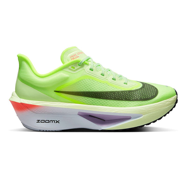 NIKE Zoom Fly 6 Women's Running Shoes