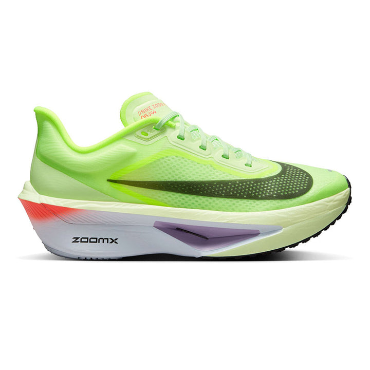 NIKE Zoom Fly 6 Women's Running Shoes