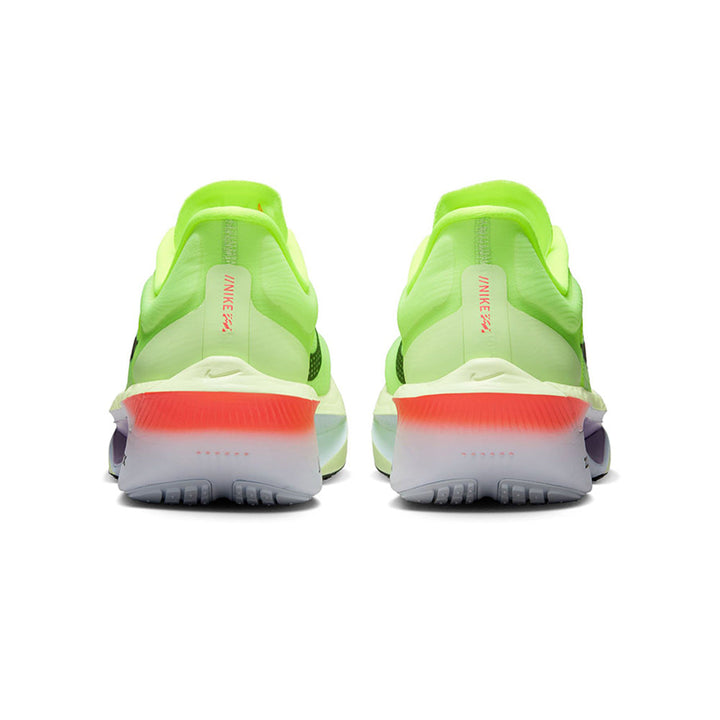 NIKE Zoom Fly 6 Women's Running Shoes