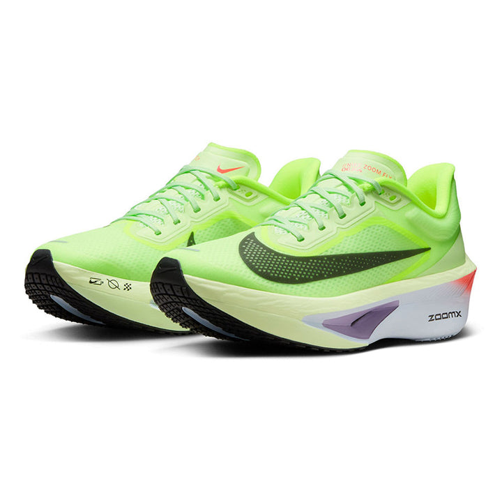 NIKE Zoom Fly 6 Women's Running Shoes