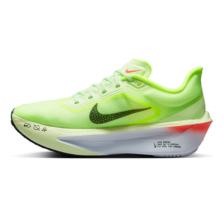 NIKE Zoom Fly 6 Women's Running Shoes