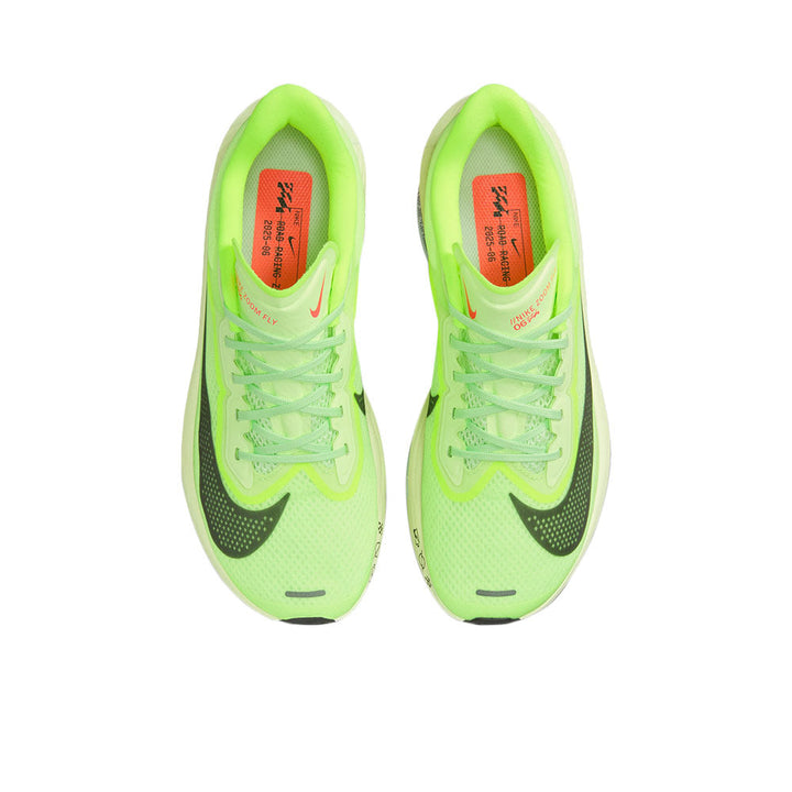 NIKE Zoom Fly 6 Women's Running Shoes