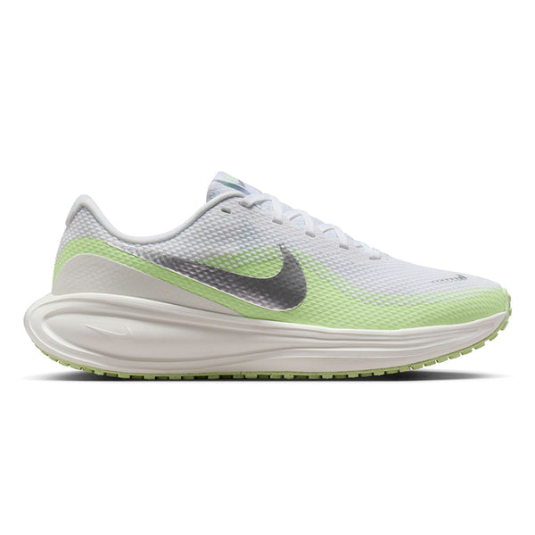 NIKE Revolution 8 Women's Running Shoes