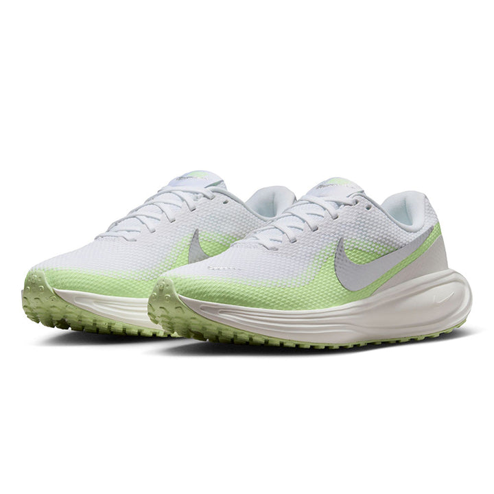 NIKE Revolution 8 Women's Running Shoes