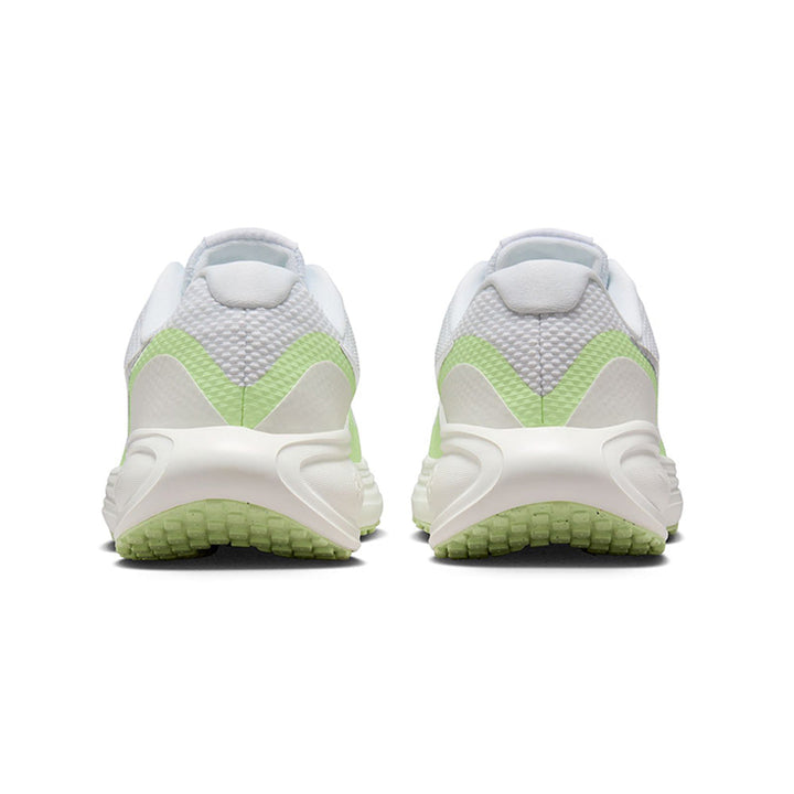 NIKE Revolution 8 Women's Running Shoes