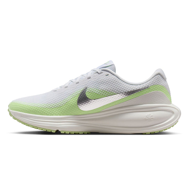 NIKE Revolution 8 Women's Running Shoes