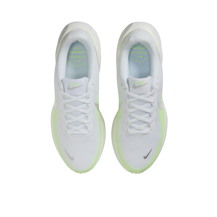 NIKE Revolution 8 Women's Running Shoes