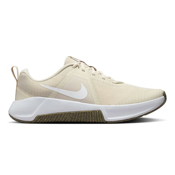 NIKE MC Trainer 3 Men's Training Shoes