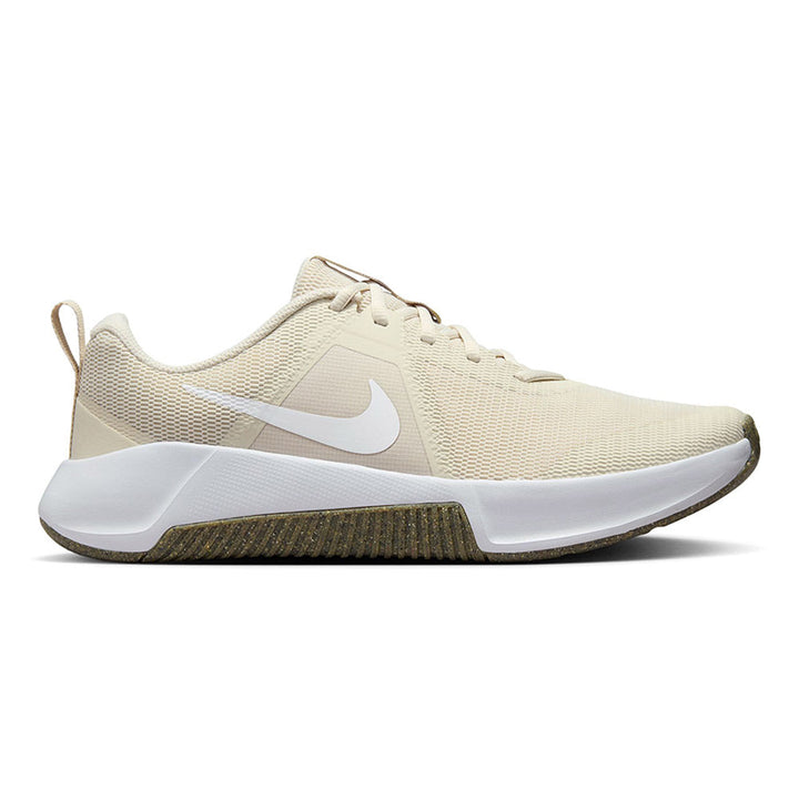 NIKE MC Trainer 3 Men's Training Shoes