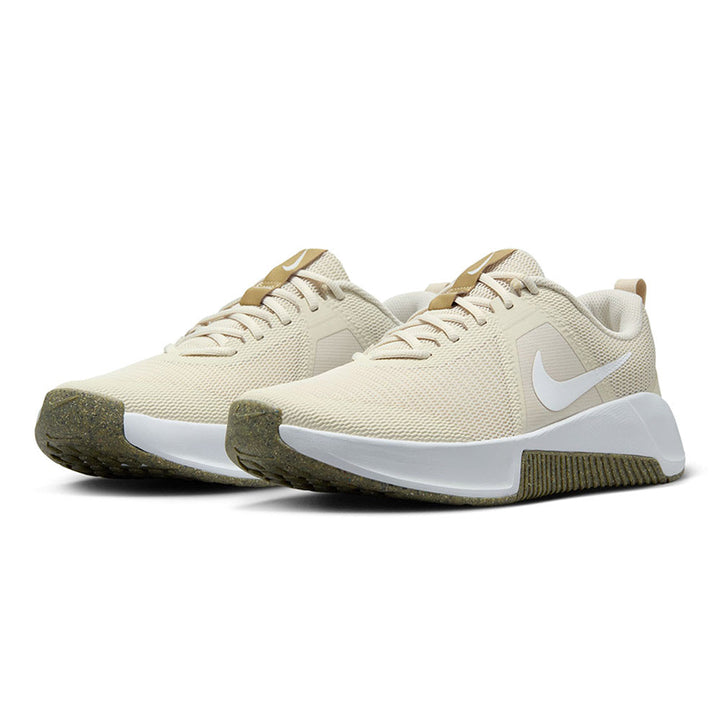 NIKE MC Trainer 3 Men's Training Shoes