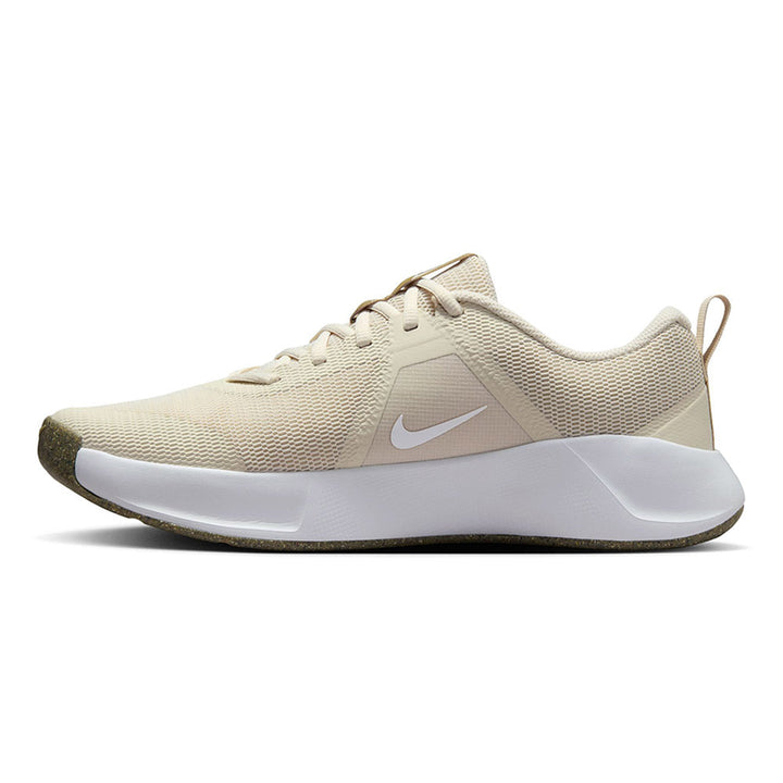 NIKE MC Trainer 3 Men's Training Shoes
