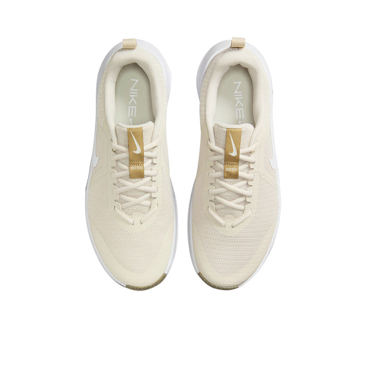 NIKE MC Trainer 3 Men's Training Shoes