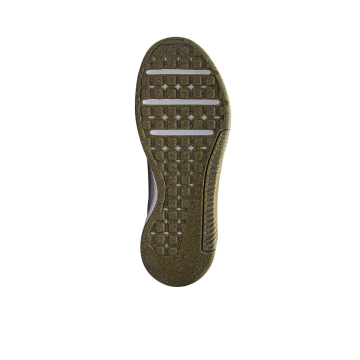 NIKE MC Trainer 3 Men's Training Shoes