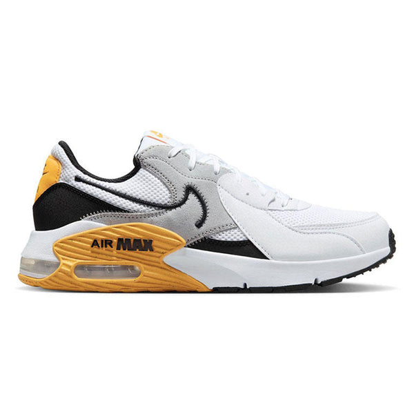 NIKE Air Max Excee Men's Lifestyle Shoes