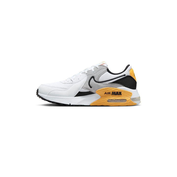 NIKE Air Max Excee Men's Lifestyle Shoes