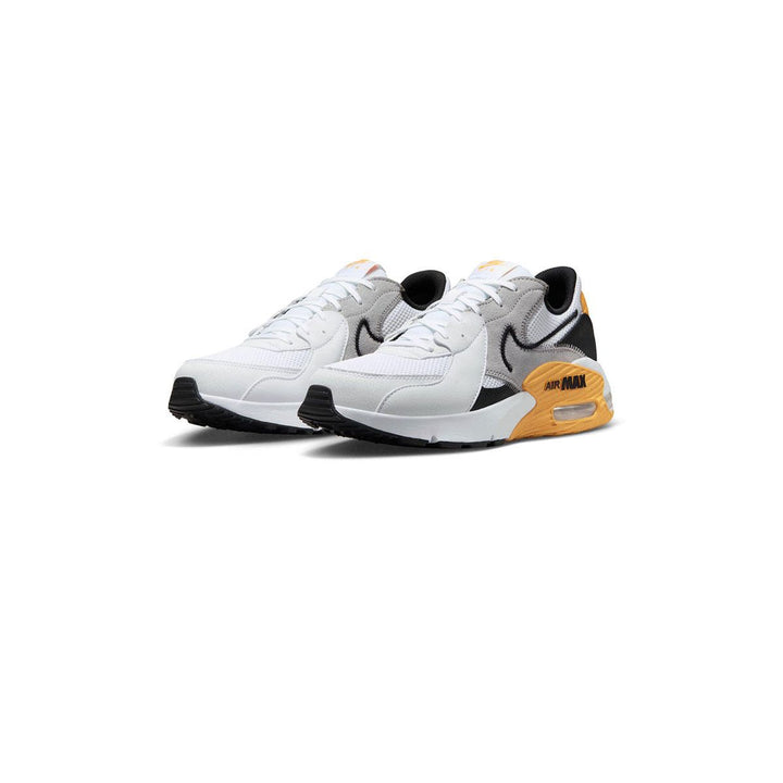 NIKE Air Max Excee Men's Lifestyle Shoes