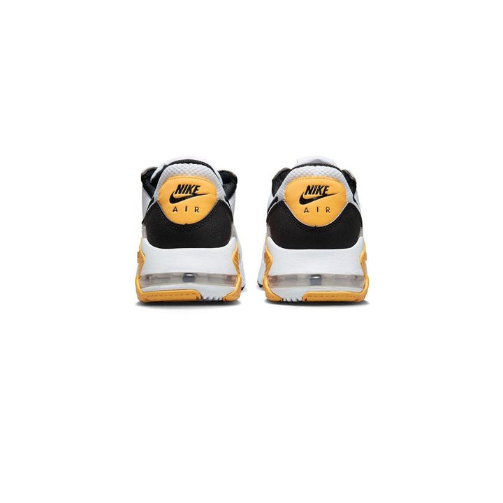 NIKE Air Max Excee Men's Lifestyle Shoes