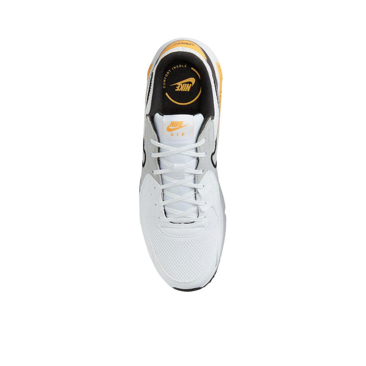 NIKE Air Max Excee Men's Casual Shoes