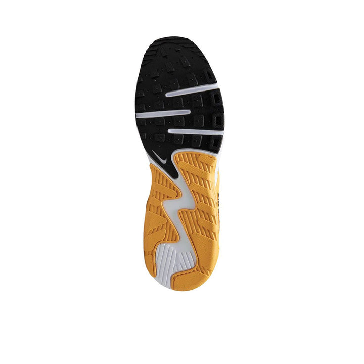 NIKE Air Max Excee Men's Casual Shoes