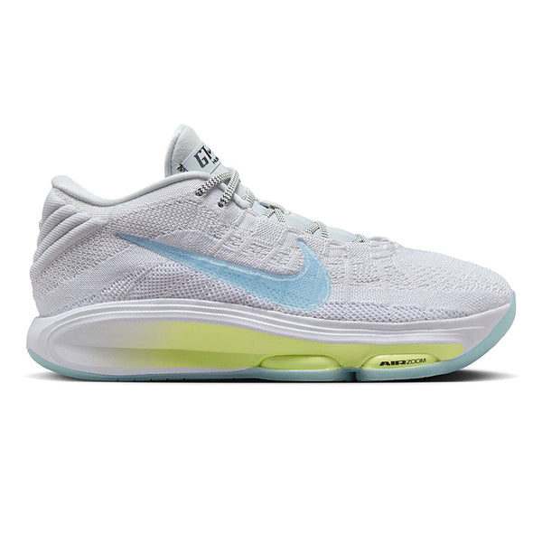 NIKE G.T. Hustle 3 EP Men's Basketball Shoes