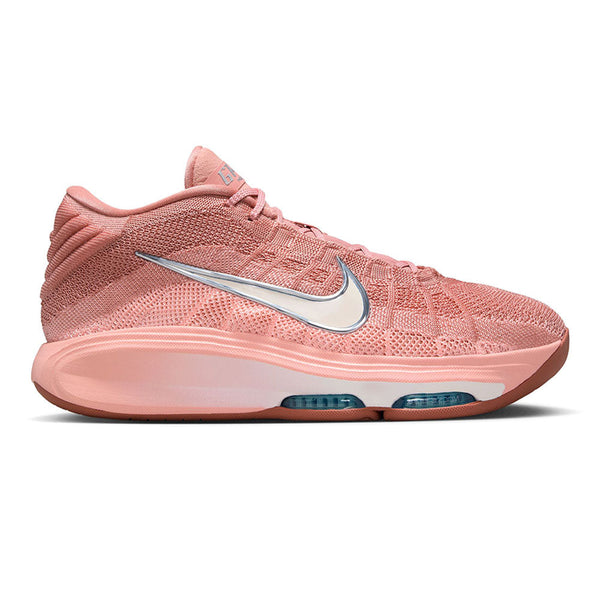 NIKE G.T. Hustle 3 EP Men's Basketball Shoes