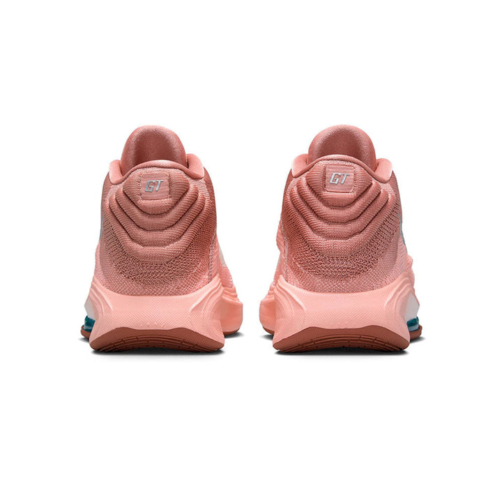 NIKE G.T. Hustle 3 EP Men's Basketball Shoes