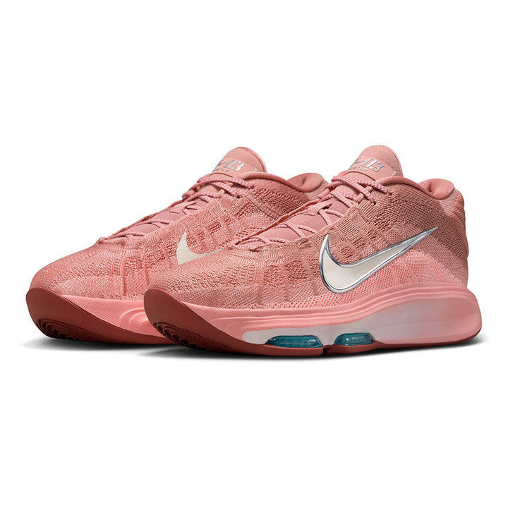 NIKE G.T. Hustle 3 EP Men's Basketball Shoes
