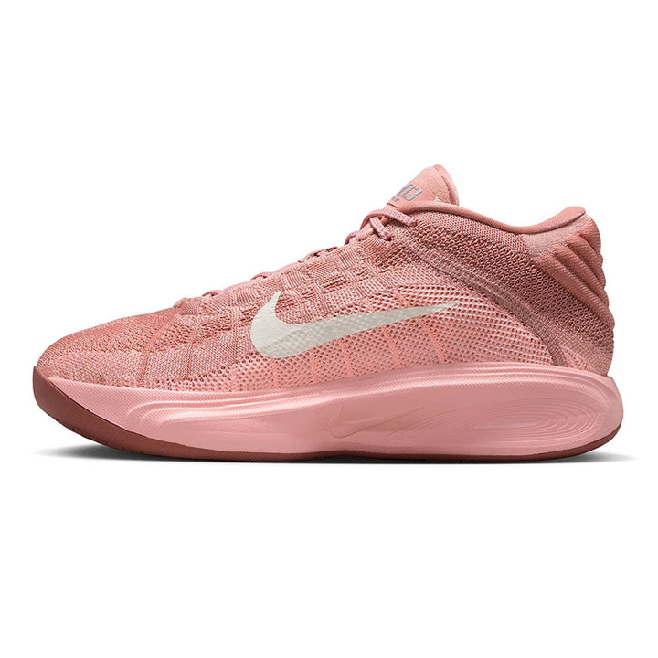 NIKE G.T. Hustle 3 EP Men's Basketball Shoes