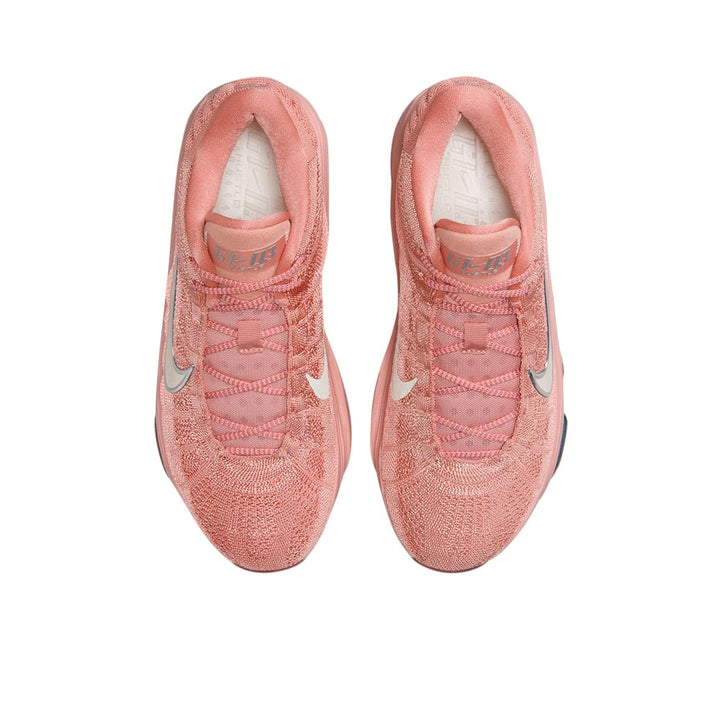 NIKE G.T. Hustle 3 EP Men's Basketball Shoes