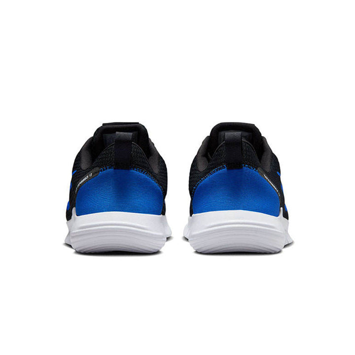 NIKE Flex Experience Run 12 Men's Running Shoes