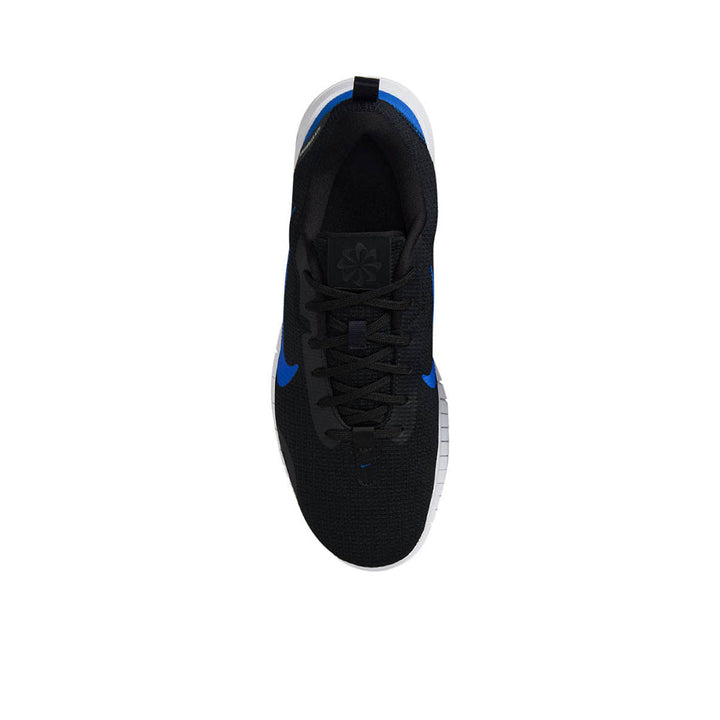 NIKE Flex Experience Run 12 Men's Running Shoes