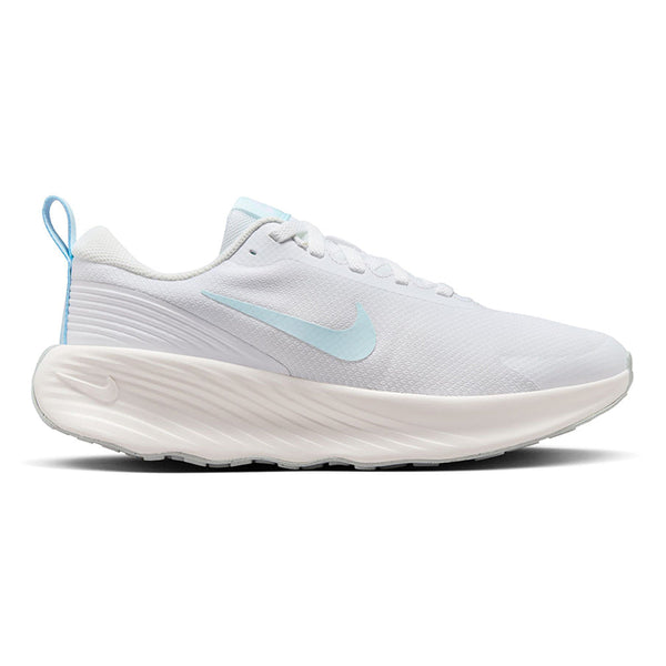 NIKE Promina Women's Training Shoes
