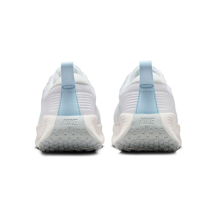 NIKE Promina Women's Training Shoes