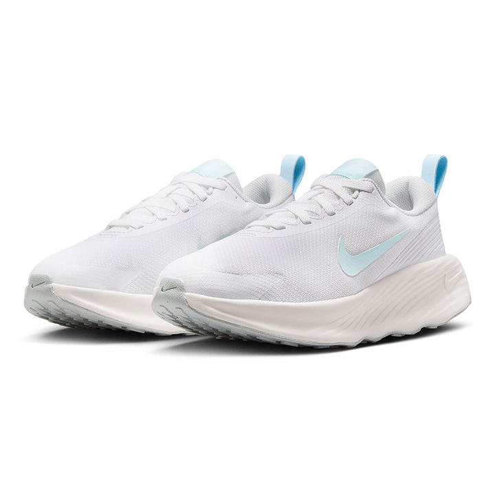 NIKE Promina Women's Training Shoes