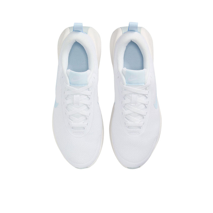 NIKE Promina Women's Training Shoes