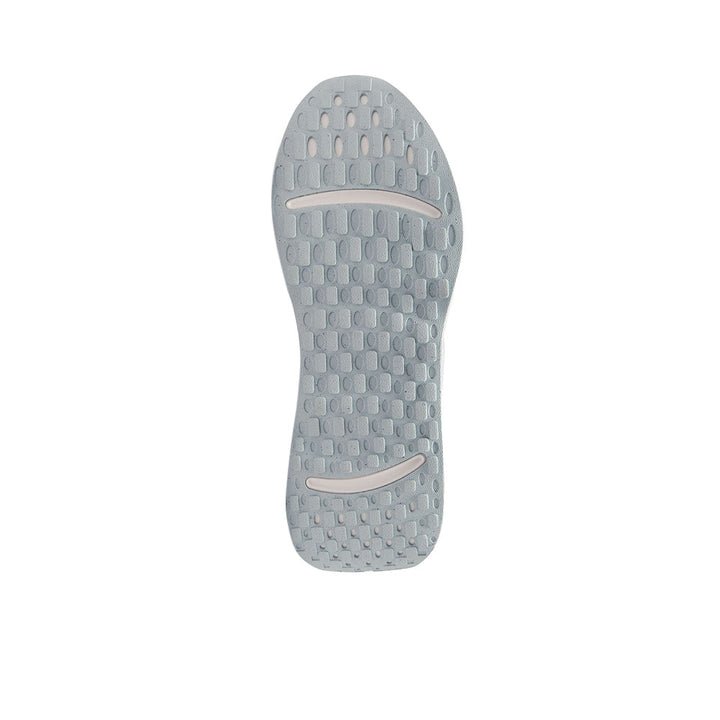 NIKE Promina Women's Training Shoes