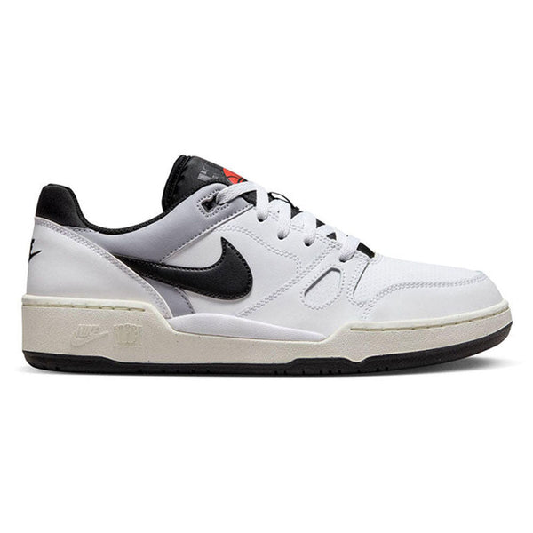 NIKE Full Force Low Men's Casual Shoes