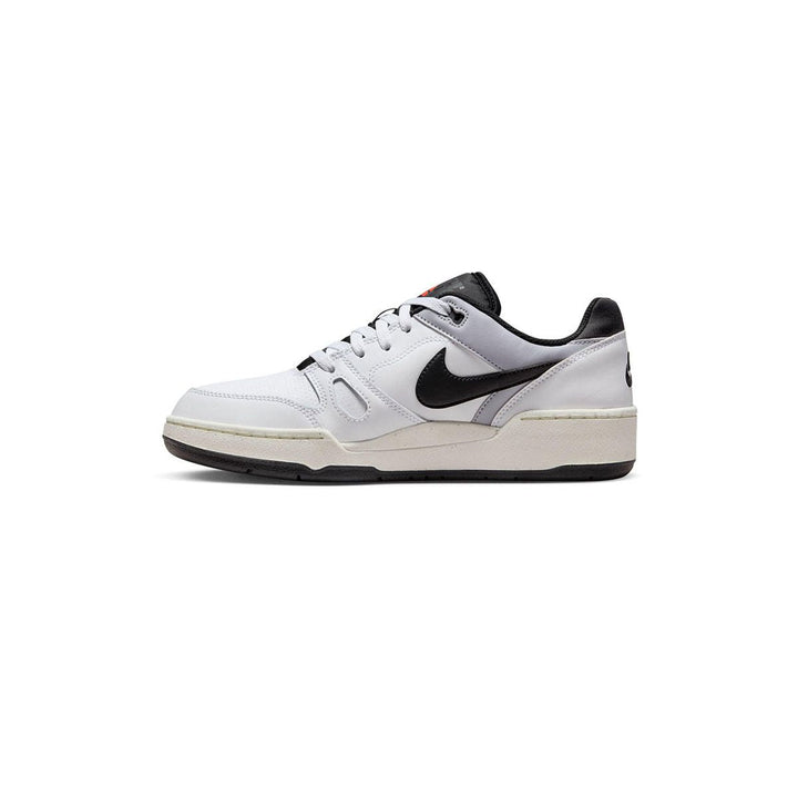 NIKE Full Force Low Men's Casual Shoes