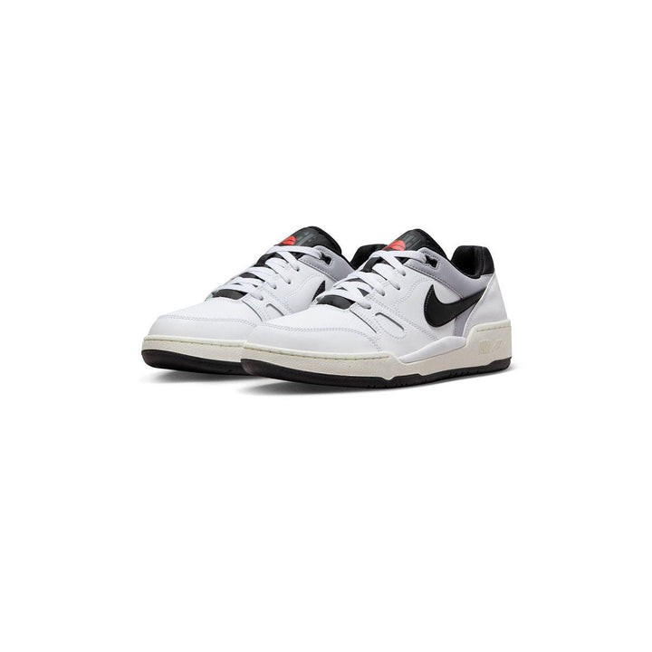 NIKE Full Force Low Men's Casual Shoes