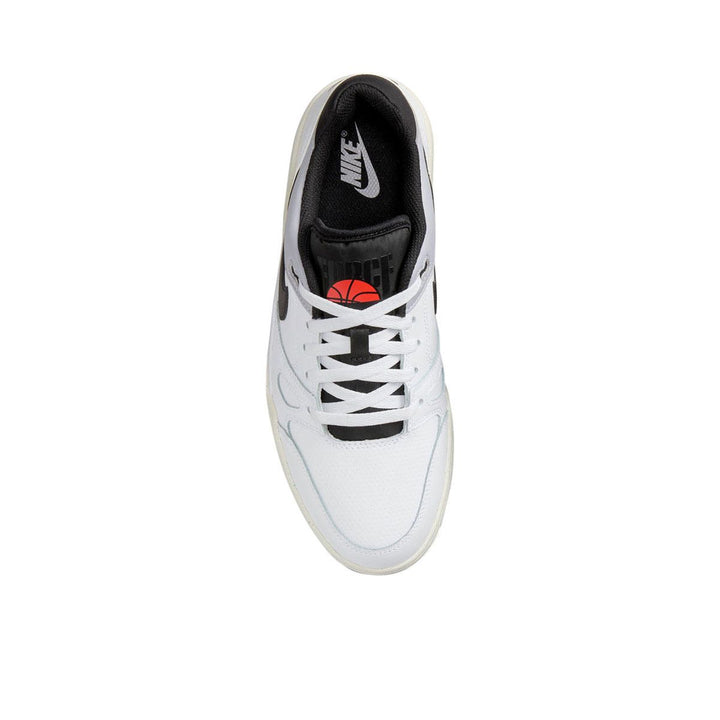 NIKE Full Force Low Men's Casual Shoes