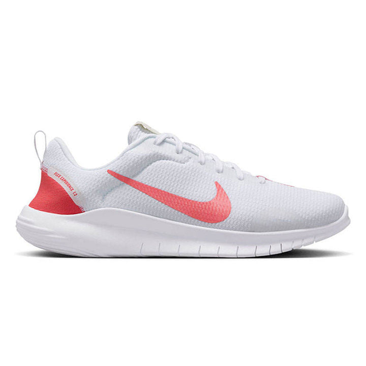 NIKE Flex Experience Run 12 Women's Running Shoes
